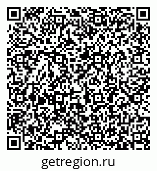 79633389272