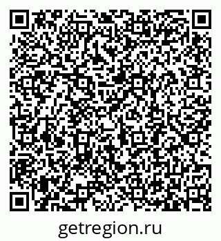 79633389273