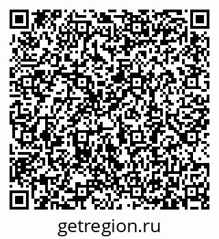 79633389274