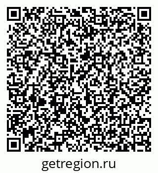 79633389276