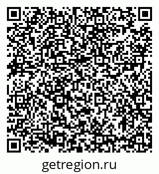 79633389277