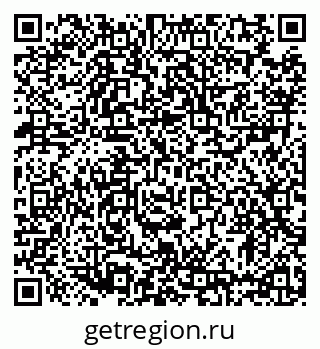 79633389278