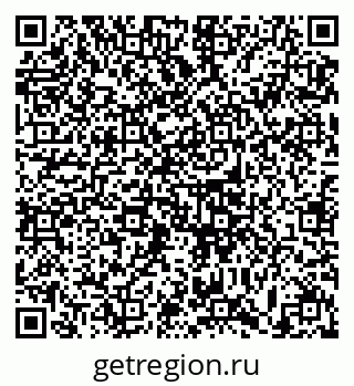 79633389279