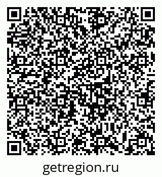 79633389280