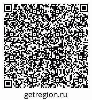 79633389281