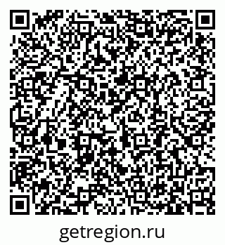 79633389282