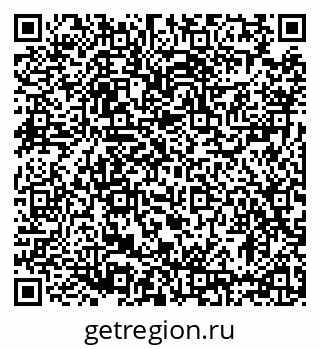 79633389283