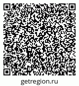 79633389284