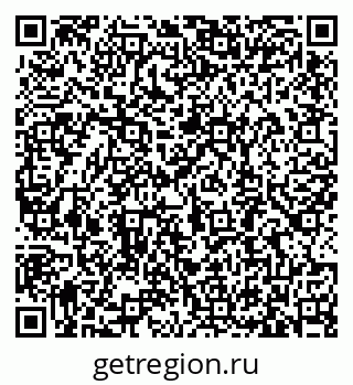 79633389285