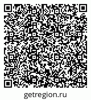 79633389286