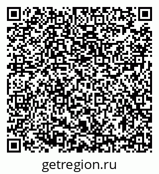 79633389287