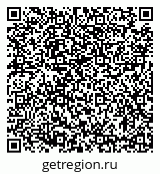 79633389288