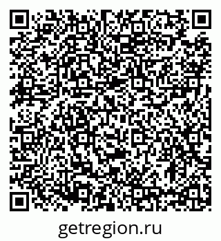 79633389289