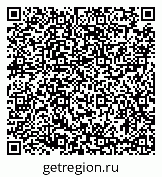 79633389290