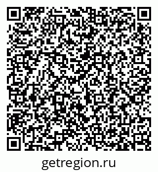 79633389291