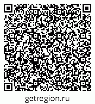 79633389293