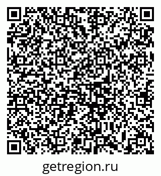 79633389294