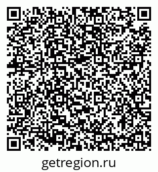 79633389295
