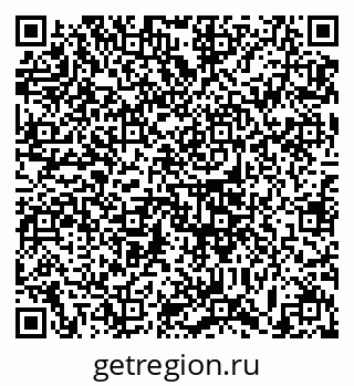 79633389296