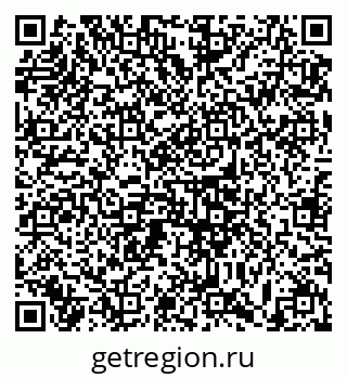 79633389298