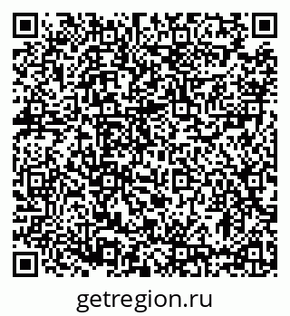 79633389299