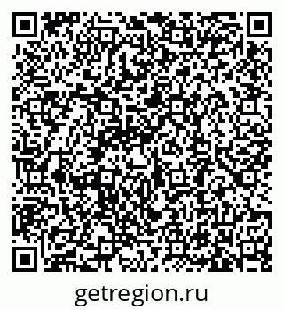79633389302
