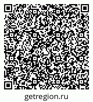 79633389303