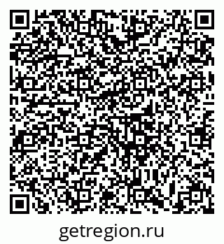 79633389304
