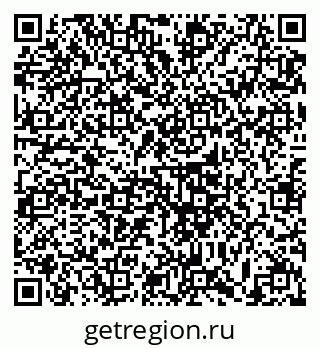 79633389306