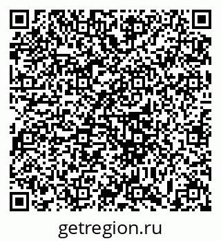 79633389307