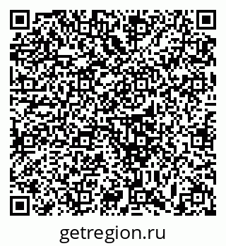 79633389308