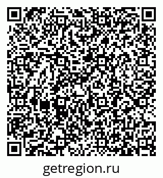 79633389310