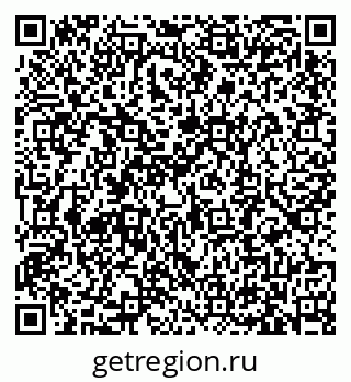 79633389311