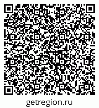 79633389313