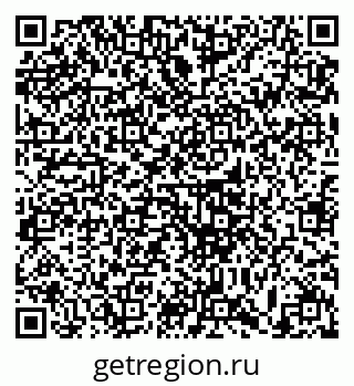 79633389314