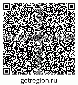 79633389315