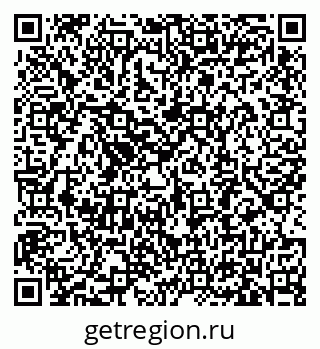 79633389316