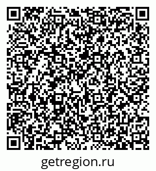 79633389317