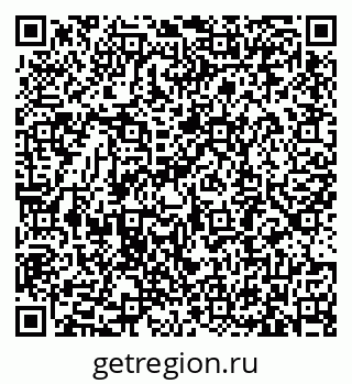 79633389318