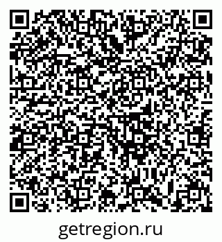 79633389319