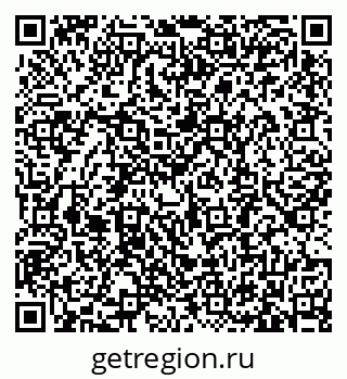79633389320