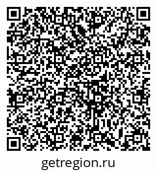 79633389321