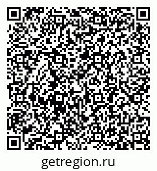 79633389322