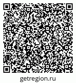79633389323