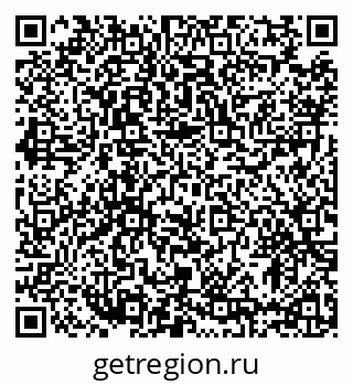 79633389324