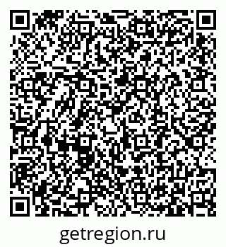 79633389325