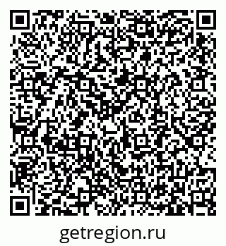 79633389326