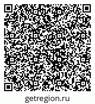 79633389327