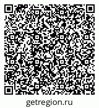 79633389328