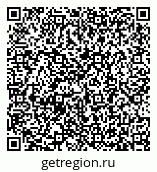 79633389329